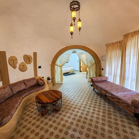Mount Xanadu Resorts Ambalavayal Eksteriør billede