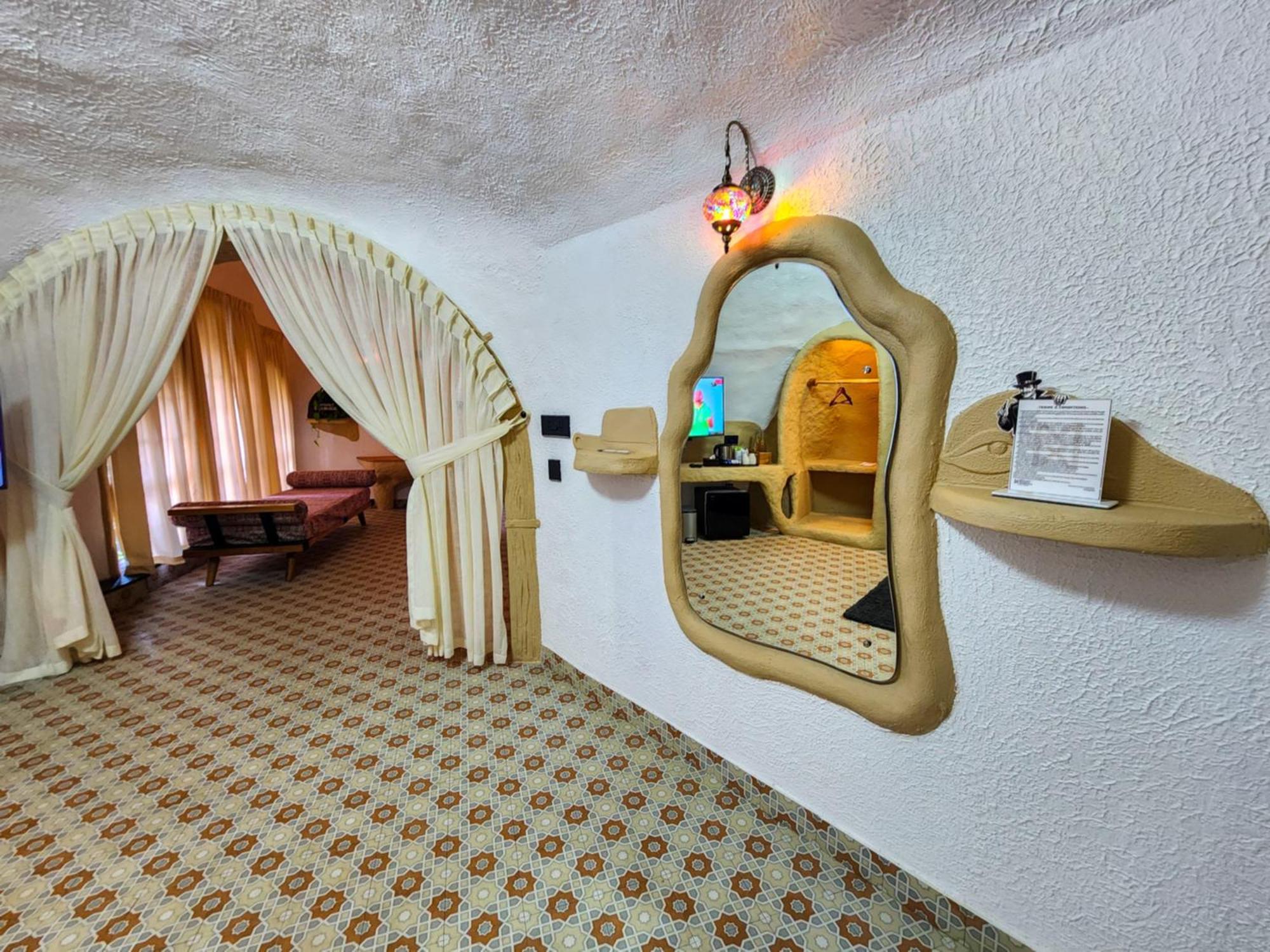 Mount Xanadu Resorts Ambalavayal Eksteriør billede